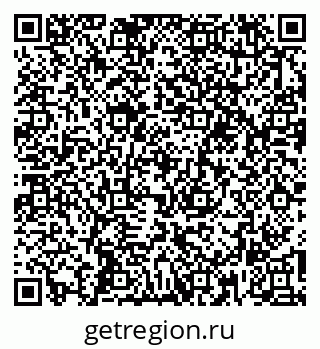 79266193735