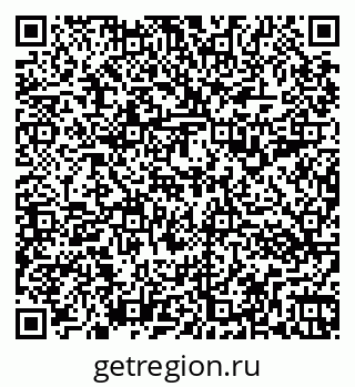79266193739