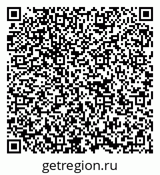 79266193741