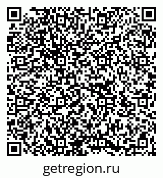 79266193742