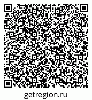 79266193744