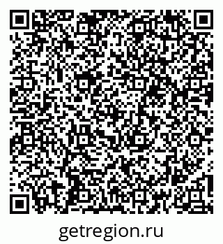 79266193749