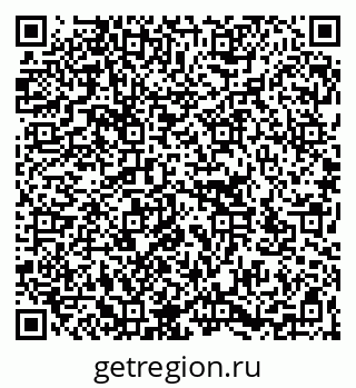 79266193752