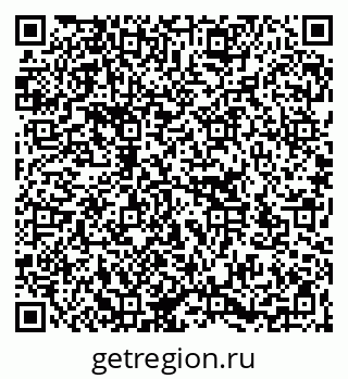 79266193757
