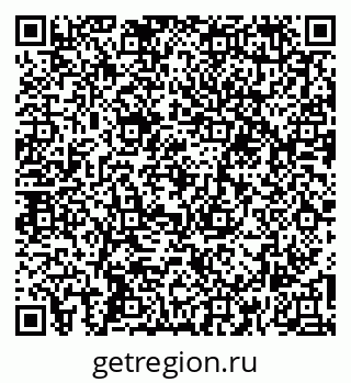 79266193758