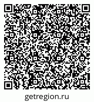 79266193759