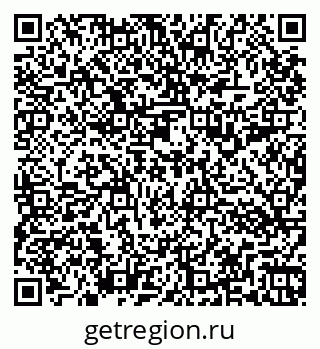 79266193760