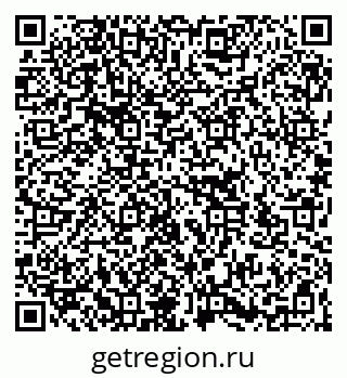 79266193762