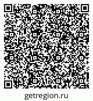 79266193764