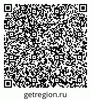 79266193766