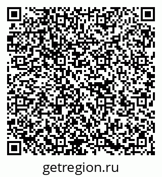 79266193767
