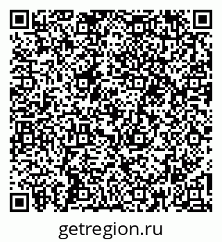 79266193771