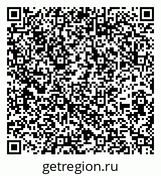 79266193772