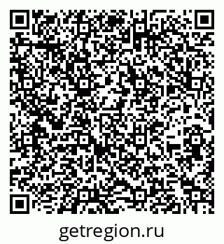 79266193774