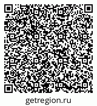 79266193775