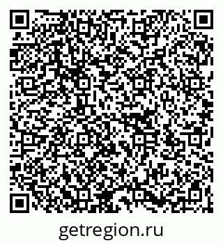 79266193776