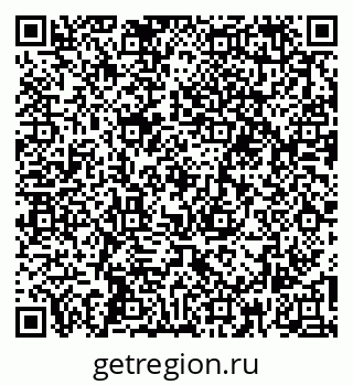 79266193778