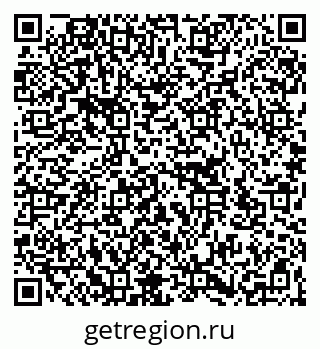 79266193782