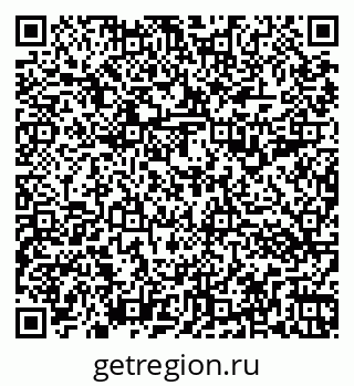 79266193783