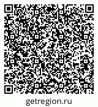 79266193784