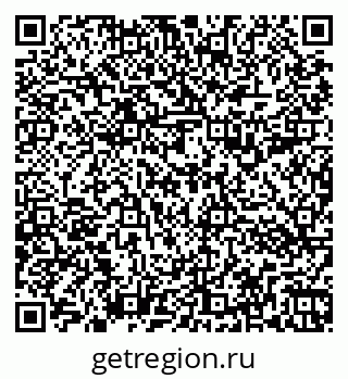 79266193785