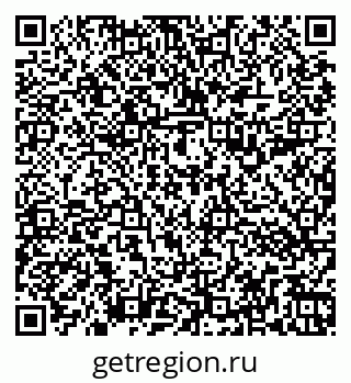 79266193786