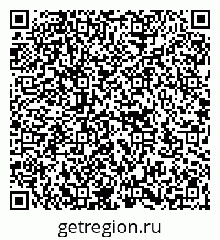 79266193787