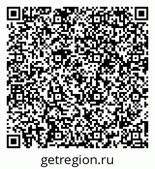 79266193788