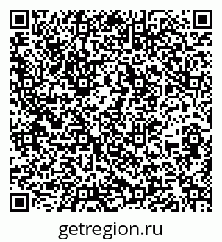 79266193789