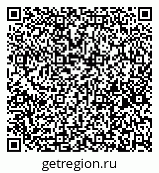 79266193792