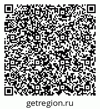 79266193794