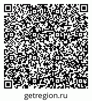 79266193796