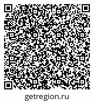 79266193797