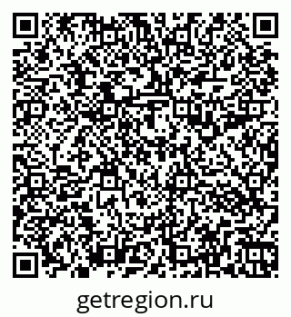 79266193804