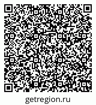 79266193805
