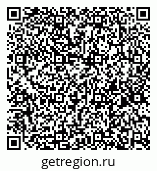 79266193812