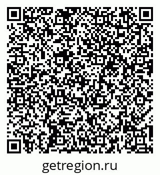 79266193816