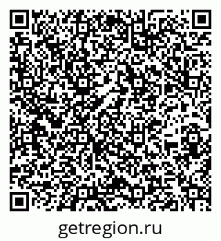 79266193818