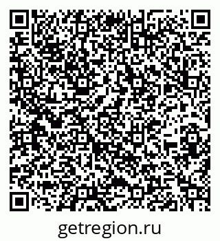79266193820