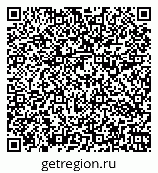 79266193822