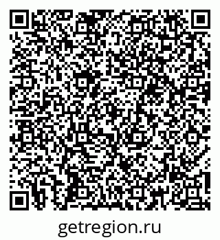 79266193824