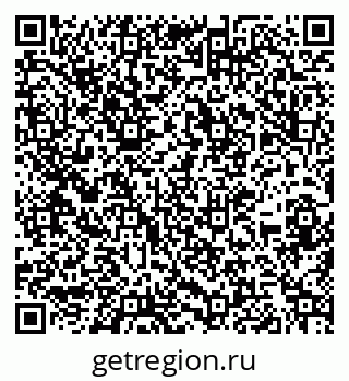 79266193826