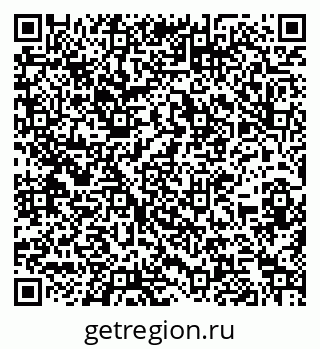 79266193834
