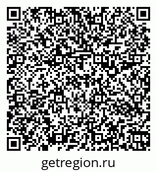 79266193835