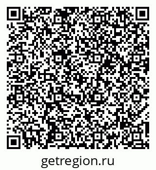 79266193844
