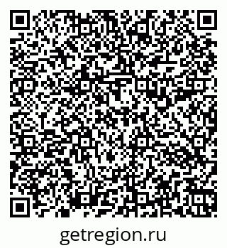 79266193846