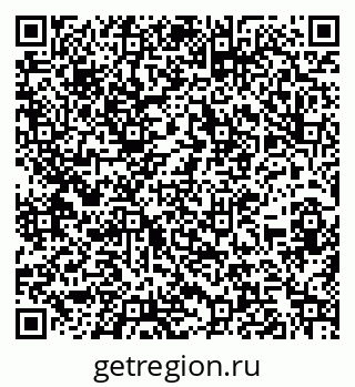 79266193852