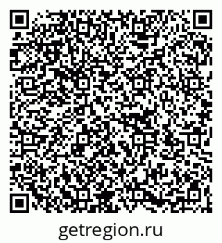 79266193857