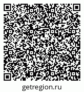 79266193863
