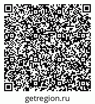 79266193864